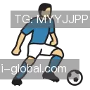 介绍一竞技测速平台