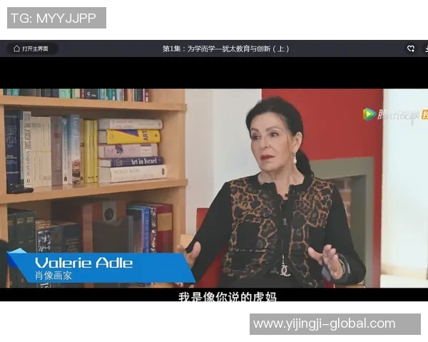 王芳专访揭秘CSGO成功背后的策略与挑战