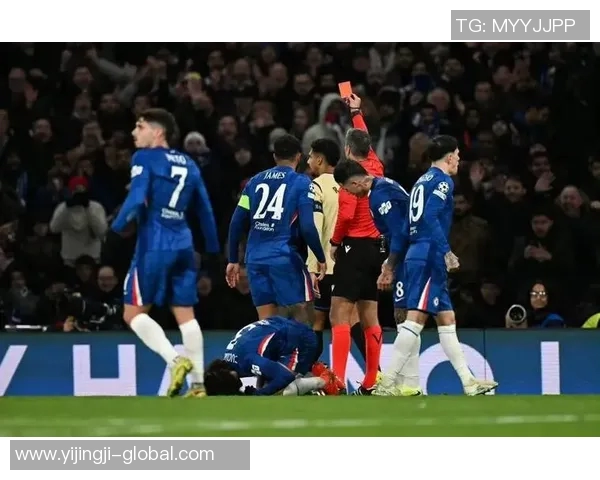 欧联杯精彩对决多特蒙德与巴萨激战成平局乌龙球引发全场沸腾