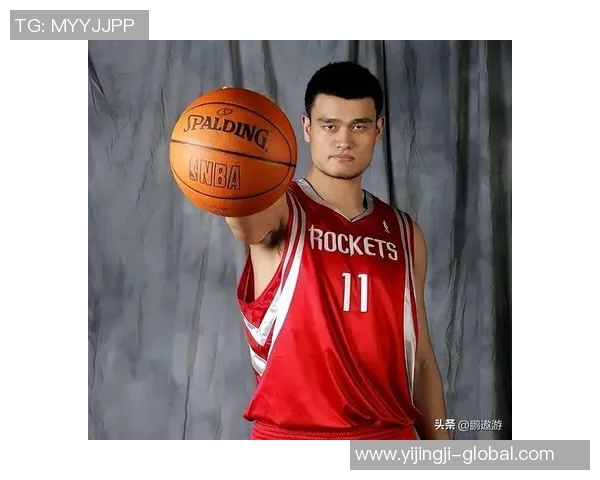 菲律宾姚明现状分析及其对篮球发展的影响探讨