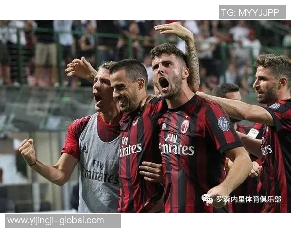 赛后分析V5与WE在比赛中的团队配合与战术执行探讨