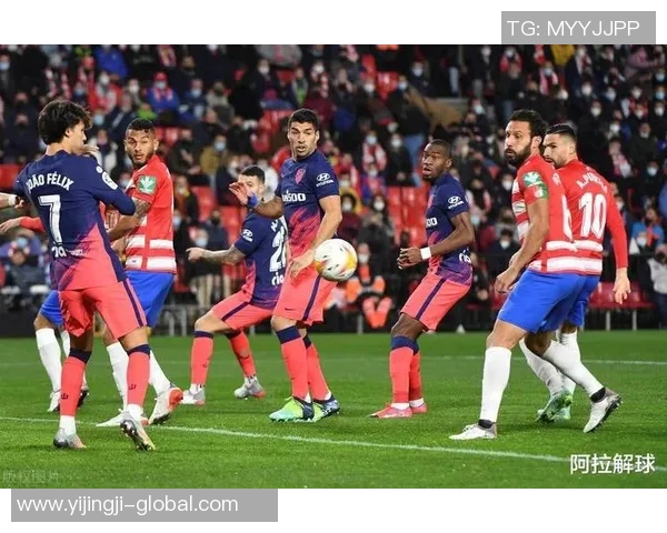 意甲激战莱比锡与切尔西互交白卷全场气氛紧张引发热议