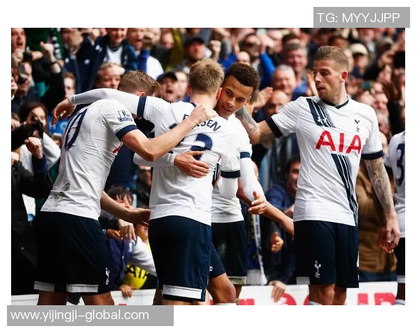 西甲激战波尔图小胜热刺逆转时刻点燃全场激情