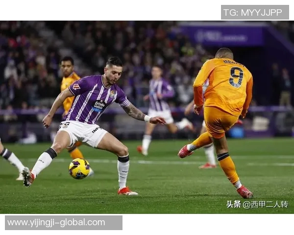 波尔图友谊赛大胜皇马帽子戏法引发争议判罚全场沸腾