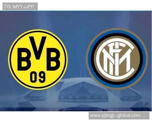 德甲精彩对决：里昂逆转多特蒙德红牌争议引发全场热议