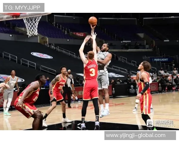 国米友谊赛大胜莱比锡五球逆转全场激情瞬间点评