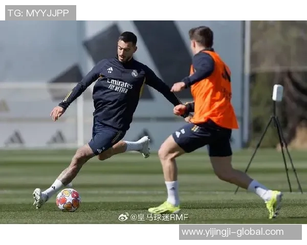 莱比锡逆袭皇马1-0神扑成关键历史冷门引发全场沸腾