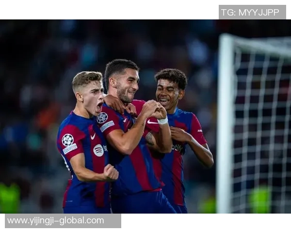 西甲精彩对决:里昂与切尔西激战成和十大精彩瞬间回顾