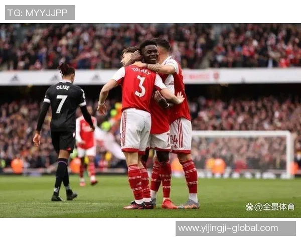 足总杯精彩对决里昂绝杀巴萨引爆全场激情时刻解析